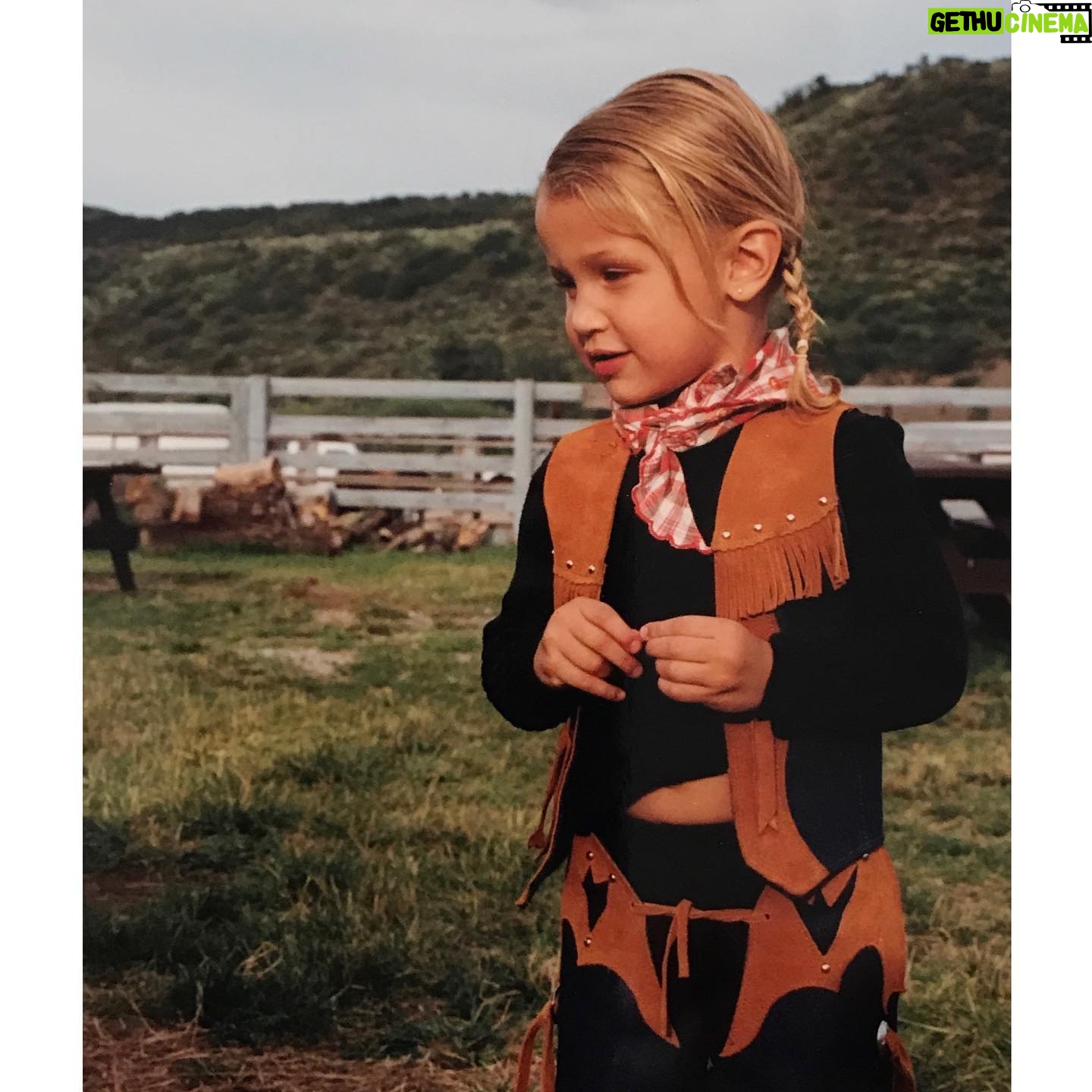 Yolanda Hadid - 431.1K Likes - ❤️Happy birthday my forever baby girl - I’am so incredibly proud of the resilient young woman you’ve become while navigating life with such kindness and grace!!
The brightest stars rise out of darkness and a shining star is what you are my sweet angel, don’t let anyone or anything ever dim that beautiful light within you!
I love your beautiful compassionate heart and your extraordinary empathy for others.....
Your greatest asset is not the exterior beauty people see but your inner beauty the magnetic force you carry within your heart, the Magic we all feel when you touch our lives........
Thank you giving me the greatest gift of motherhood and allowing me to guide you while learning so much about myself...
Wishing you a happy and healthy next journey around the sun knowing I’m right beside you to love and support through all the ups and downs of life!! #HappyBirthday #Bella