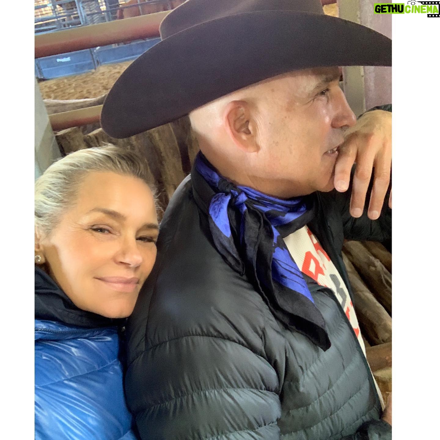 Yolanda Hadid - 421.9K Likes - ❤️All my life I prayed for someone like you!! Thank you for being such a bright light in my life, the calm in my storm and for being the most honorable man that I know.... Happy 2 year anniversary Joey Jingoli, I love and appreciate you 😘
