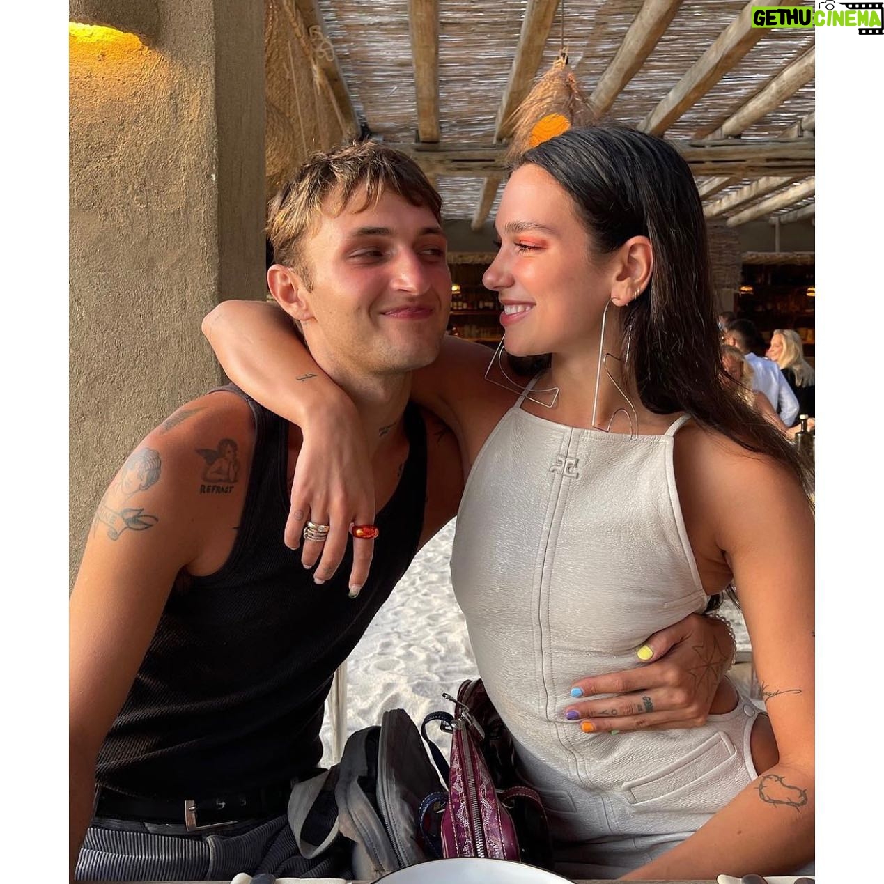 Yolanda Hadid - 511K Likes - ❤️Happy birthday to our sweet angel…. I pray that each day Love, health and happiness will come your way. Thank you for being you and for loving my son the way that you do. You are an incredible addition to our family- I cherish and appreciate you today and everyday of the year!! I love you 😘