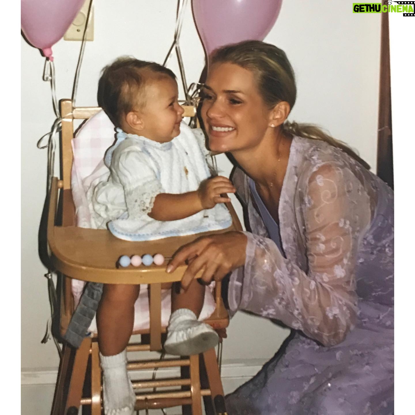 Yolanda Hadid - 431.1K Likes - ❤️Happy birthday my forever baby girl - I’am so incredibly proud of the resilient young woman you’ve become while navigating life with such kindness and grace!!
The brightest stars rise out of darkness and a shining star is what you are my sweet angel, don’t let anyone or anything ever dim that beautiful light within you!
I love your beautiful compassionate heart and your extraordinary empathy for others.....
Your greatest asset is not the exterior beauty people see but your inner beauty the magnetic force you carry within your heart, the Magic we all feel when you touch our lives........
Thank you giving me the greatest gift of motherhood and allowing me to guide you while learning so much about myself...
Wishing you a happy and healthy next journey around the sun knowing I’m right beside you to love and support through all the ups and downs of life!! #HappyBirthday #Bella
