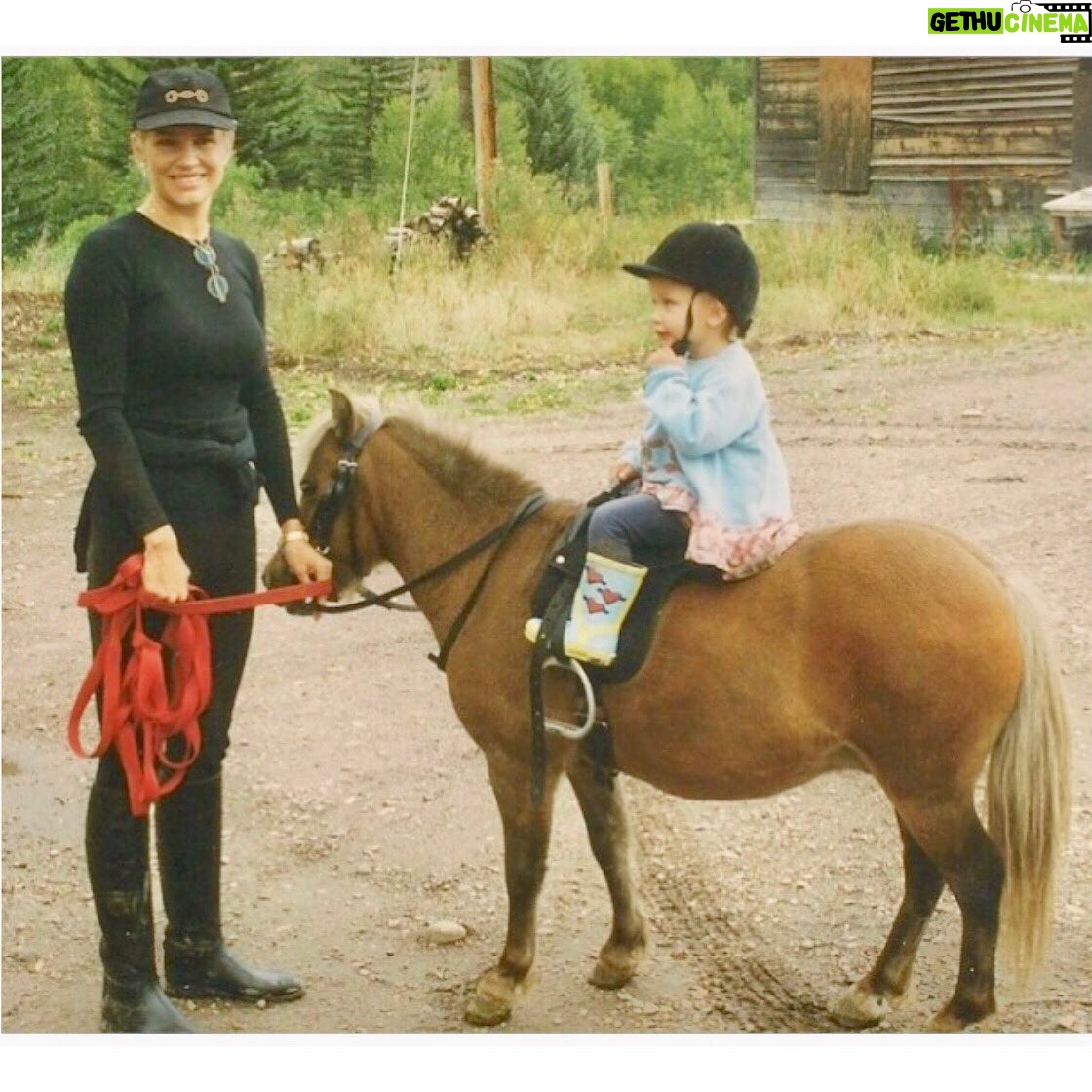 Yolanda Hadid - 431.1K Likes - ❤️Happy birthday my forever baby girl - I’am so incredibly proud of the resilient young woman you’ve become while navigating life with such kindness and grace!!
The brightest stars rise out of darkness and a shining star is what you are my sweet angel, don’t let anyone or anything ever dim that beautiful light within you!
I love your beautiful compassionate heart and your extraordinary empathy for others.....
Your greatest asset is not the exterior beauty people see but your inner beauty the magnetic force you carry within your heart, the Magic we all feel when you touch our lives........
Thank you giving me the greatest gift of motherhood and allowing me to guide you while learning so much about myself...
Wishing you a happy and healthy next journey around the sun knowing I’m right beside you to love and support through all the ups and downs of life!! #HappyBirthday #Bella