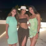 Yolanthe Cabau
