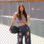 Yolanthe Cabau