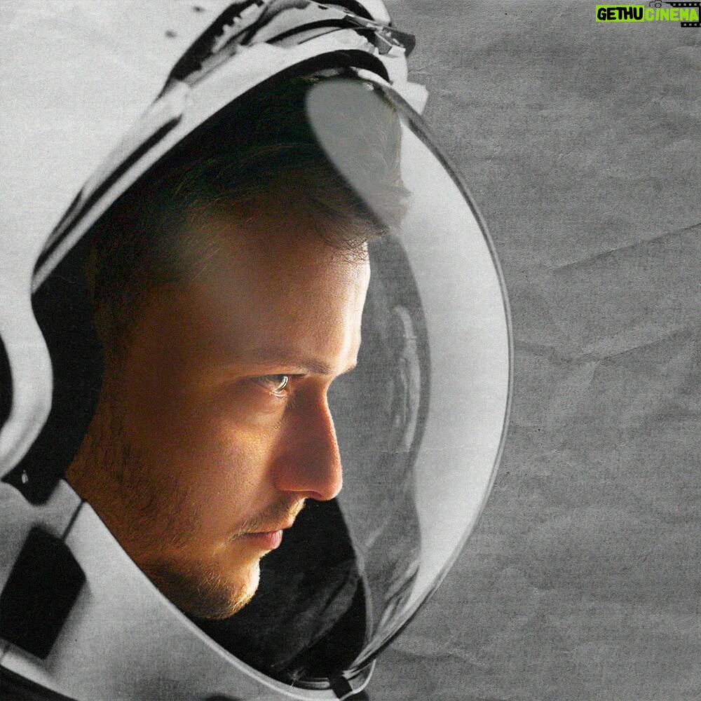 Yon Tumarkin - 4.2K Likes - Ground Control to Major Yon 🚀🛰