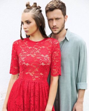 Yon Tumarkin Instagram - IDC Fashion for a Cause - 16/5 בחוות רונית. תצוגת אופנה, אלכוהול, דוכני אוכל, מסיבה, הופעות והכל תרומה למען הילדים של עמותת חיים. כרטיסים ופרטים בפרופיל: @idc_fashion_for_a_cause2016
