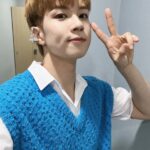 Yoo Hwe-seung