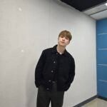 Yoo Hwe-seung
