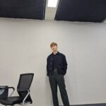 Yoo Hwe-seung