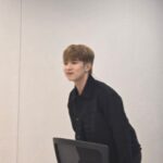 Yoo Hwe-seung