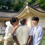 Yoo Hwe-seung