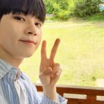 Yoo Hwe-seung