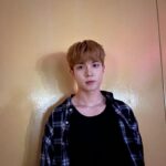 Yoo Hwe-seung