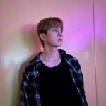 Yoo Hwe-seung