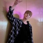 Yoo Hwe-seung