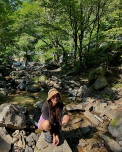 Actress Yoo In-young HD Photos and Wallpapers July 2024