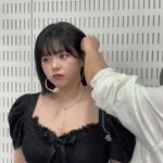 Yoo Jeong-yeon