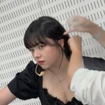 Yoo Jeong-yeon