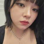 Yoo Jeong-yeon