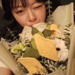 Yoo Jeong-yeon