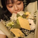 Yoo Jeong-yeon