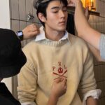 Yoo Jung-hoo