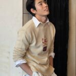 Yoo Jung-hoo