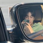 Yoo Jung-hoo