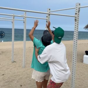 Actor Yoo Se-yoon HD Instagram Photos and Wallpapers August 2024