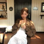 Yoo Yi-su
