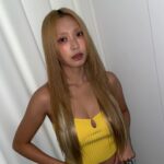 Yoon Bo-ra