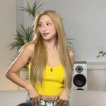Yoon Bo-ra