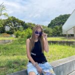 Yoon Bo-ra