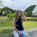 Yoon Bo-ra