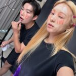 Yoon Bo-ra