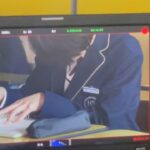 Yoon Chan-young