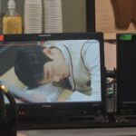 Yoon Chan-young