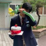 Yoon Chan-young