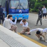Yoon Chan-young