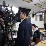 Yoon Chan-young
