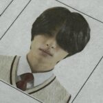 Yoon Chan-young