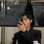 Yoon Chan-young