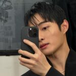 Yoon Chan-young