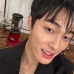 Yoon Chan-young