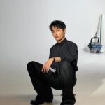 Yoon Chan-young