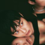 Yoon Chan-young