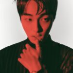 Yoon Chan-young