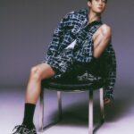 Yoon Chan-young