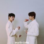 Yoon Chan-young