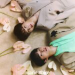 Yoon Chan-young