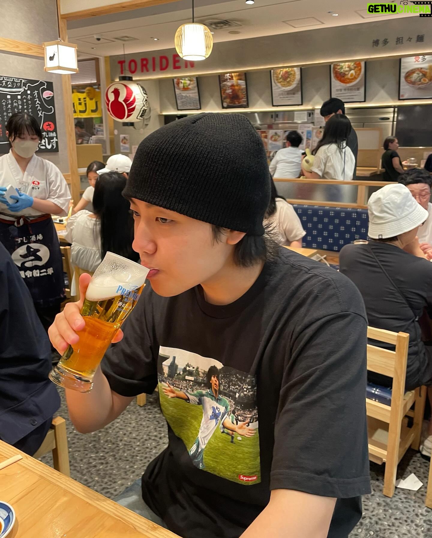 Yoon Hyun-soo - 26.1K Likes -